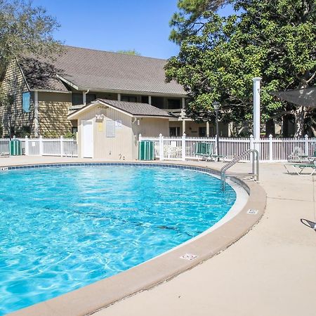 Golf Villas 36C Destin Ngoại thất bức ảnh