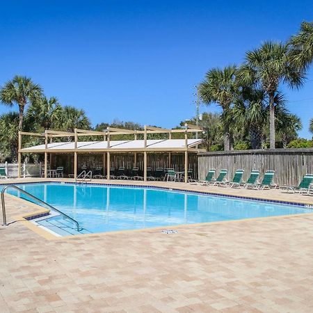 Golf Villas 36C Destin Ngoại thất bức ảnh