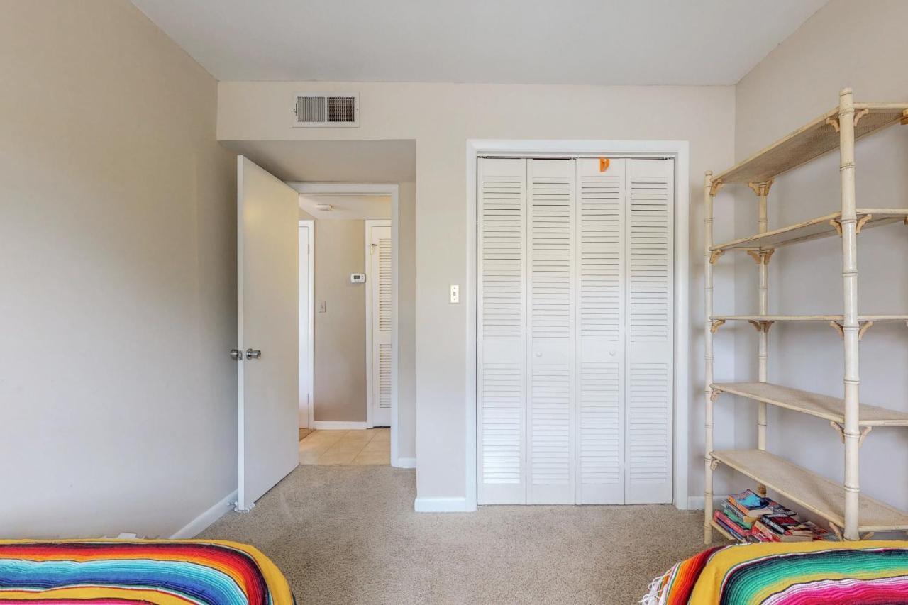 Golf Villas 36C Destin Ngoại thất bức ảnh