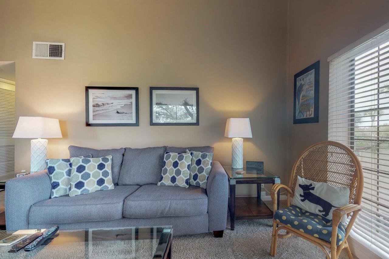 Golf Villas 36C Destin Ngoại thất bức ảnh