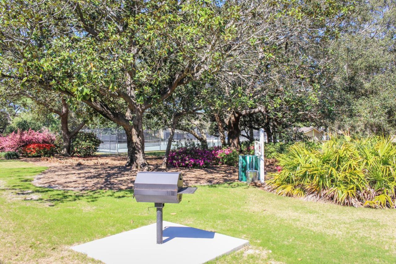Golf Villas 36C Destin Ngoại thất bức ảnh