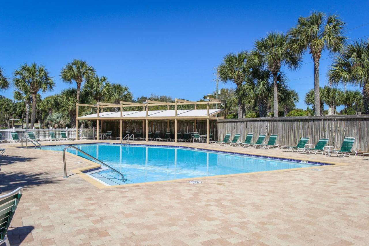 Golf Villas 36C Destin Ngoại thất bức ảnh